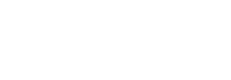 Google Play Music