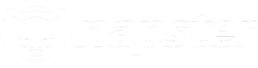 Napster